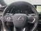 2025 Lexus RX 350 Premium 350 Premium PREMIUM GRADE