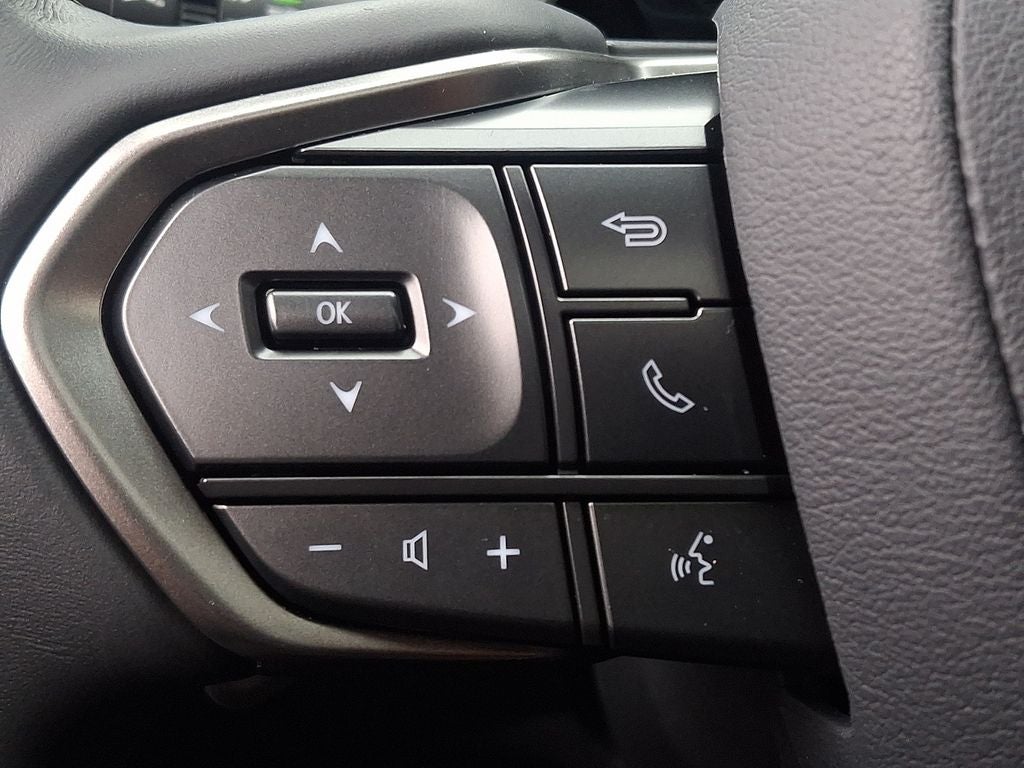 2025 Lexus RX 350 Premium 350 Premium PREMIUM GRADE