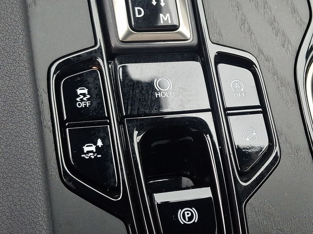 2025 Lexus RX 350 Premium 350 Premium PREMIUM GRADE