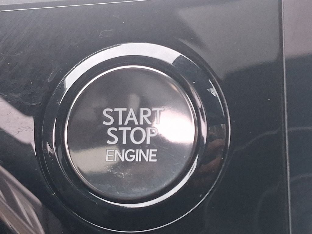 2025 Lexus RX 350 Premium 350 Premium PREMIUM GRADE