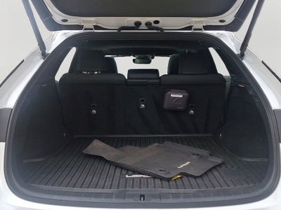 2025 Lexus RX 350 Premium 350 Premium PREMIUM GRADE