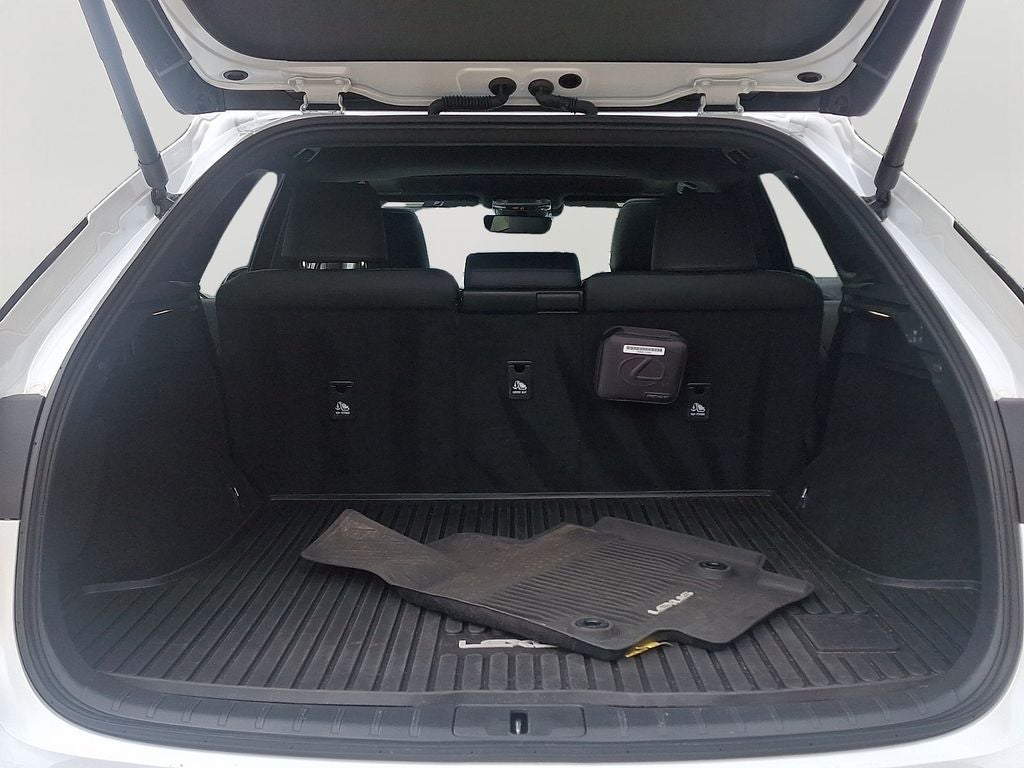 2025 Lexus RX 350 Premium 350 Premium PREMIUM GRADE