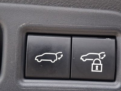 2025 Lexus RX 350 Premium 350 Premium PREMIUM GRADE