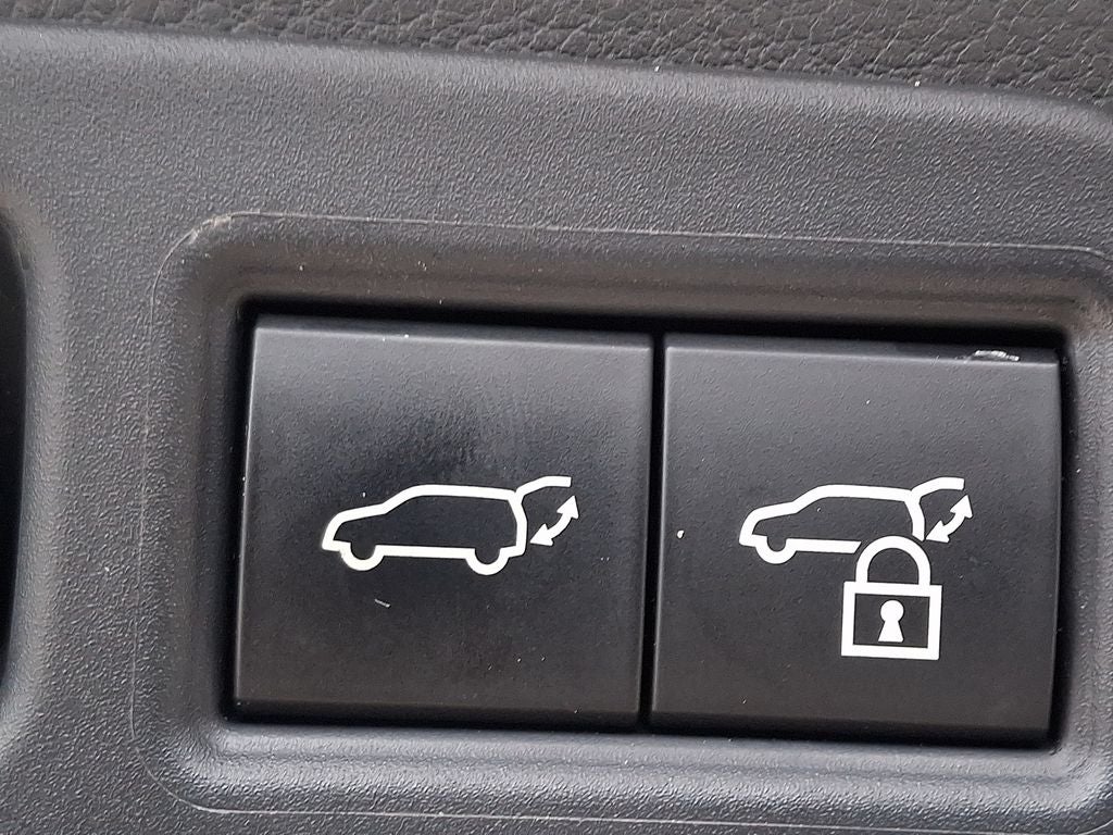 2025 Lexus RX 350 Premium 350 Premium PREMIUM GRADE