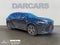 2025 Lexus RX 350 Premium 350 Premium