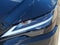 2025 Lexus RX 350 Premium 350 Premium