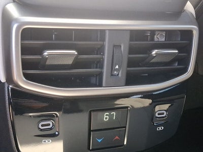 2025 Lexus RX 350 Premium 350 Premium