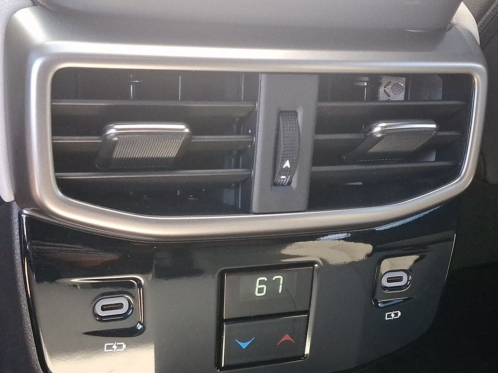 2025 Lexus RX 350 Premium 350 Premium