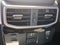 2025 Lexus RX 350 Premium 350 Premium