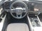 2025 Lexus RX 350 Premium 350 Premium