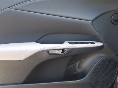 2025 Lexus RX 350 Premium 350 Premium