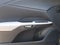 2025 Lexus RX 350 Premium 350 Premium
