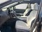 2025 Lexus RX 350 Premium 350 Premium