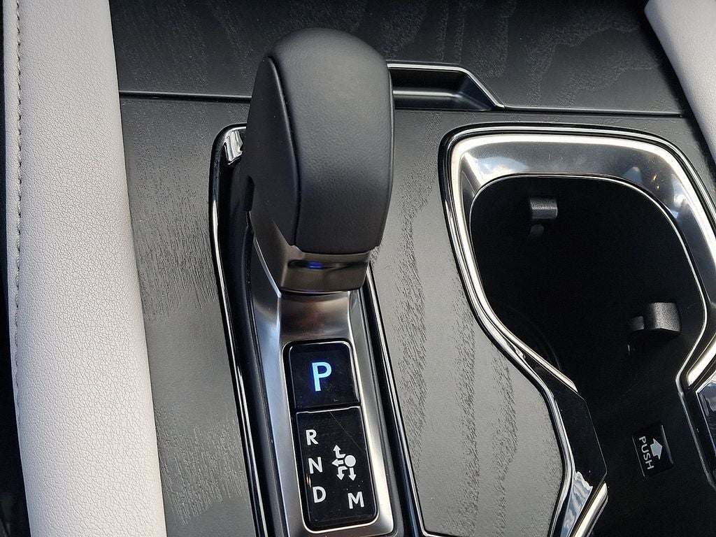 2025 Lexus RX 350 Premium 350 Premium