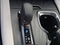 2025 Lexus RX 350 Premium 350 Premium