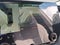 2025 Lexus RX 350 Premium 350 Premium