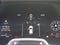 2025 Lexus RX 350 Premium 350 Premium