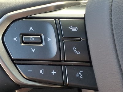 2025 Lexus RX 350 Premium 350 Premium