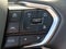 2025 Lexus RX 350 Premium 350 Premium