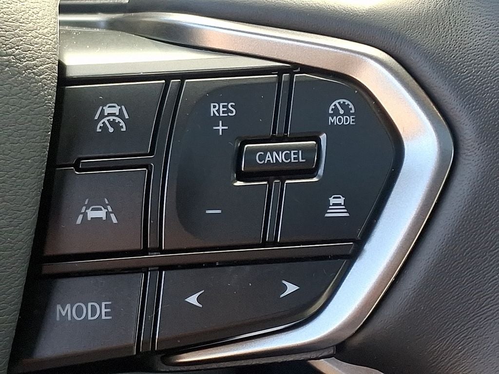 2025 Lexus RX 350 Premium 350 Premium