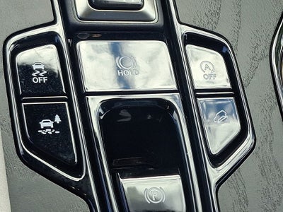 2025 Lexus RX 350 Premium 350 Premium