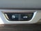 2025 Lexus RX 350 Premium 350 Premium