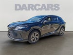 2025 Lexus RX 350 Premium 350 Premium