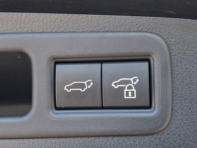 2025 Lexus RX 350 Premium 350 Premium