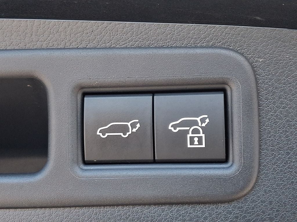 2025 Lexus RX 350 Premium 350 Premium