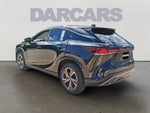 2025 Lexus RX 350 Premium 350 Premium