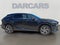 2025 Lexus RX 350 Premium 350 Premium