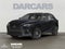 2026 Lexus RX PREMIUM