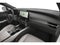2026 Lexus RX PREMIUM