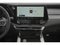 2026 Lexus RX PREMIUM