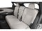 2026 Lexus RX PREMIUM