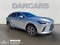 2023 Lexus RX 350h Premium 350h Premium