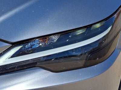 2023 Lexus RX 350h Premium 350h Premium