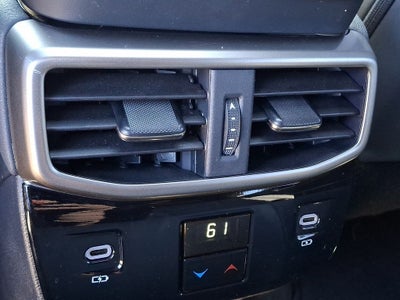 2023 Lexus RX 350h Premium 350h Premium