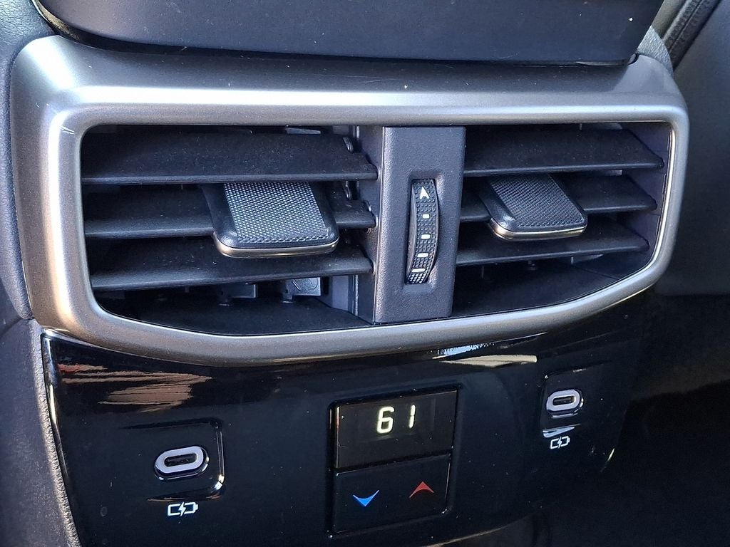 2023 Lexus RX 350h Premium 350h Premium