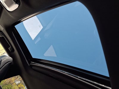 2023 Lexus RX 350h Premium 350h Premium