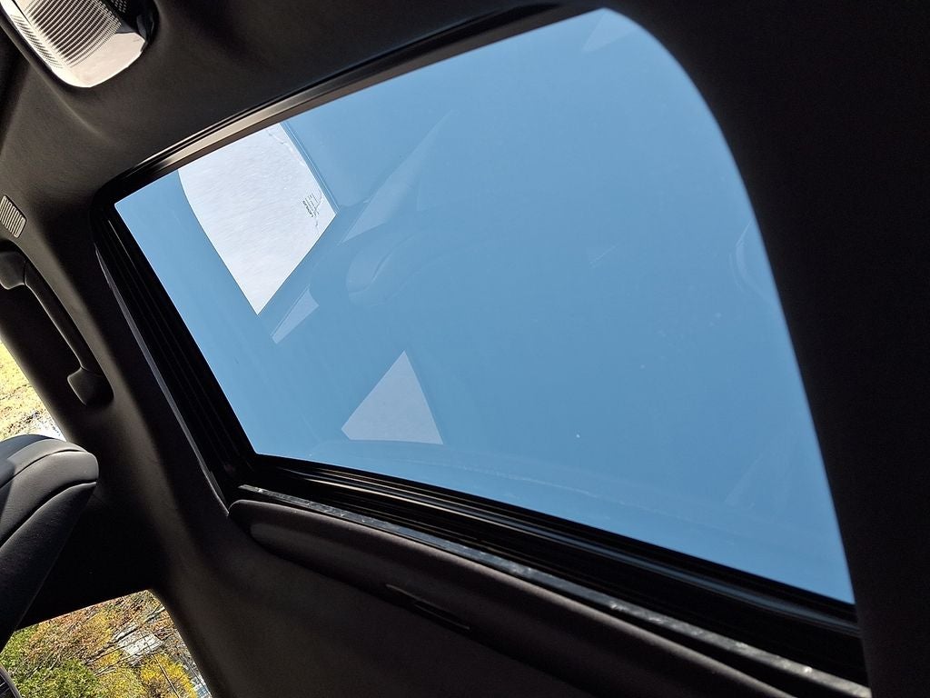 2023 Lexus RX 350h Premium 350h Premium