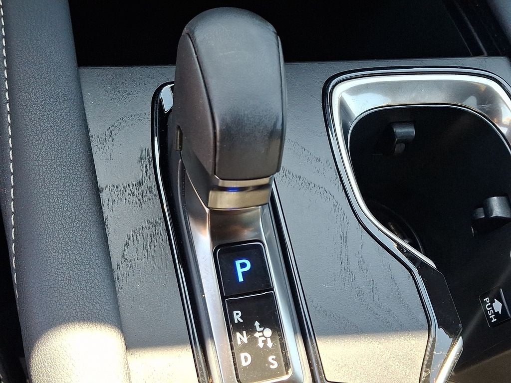 2023 Lexus RX 350h Premium 350h Premium