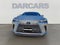 2023 Lexus RX 350h Premium 350h Premium