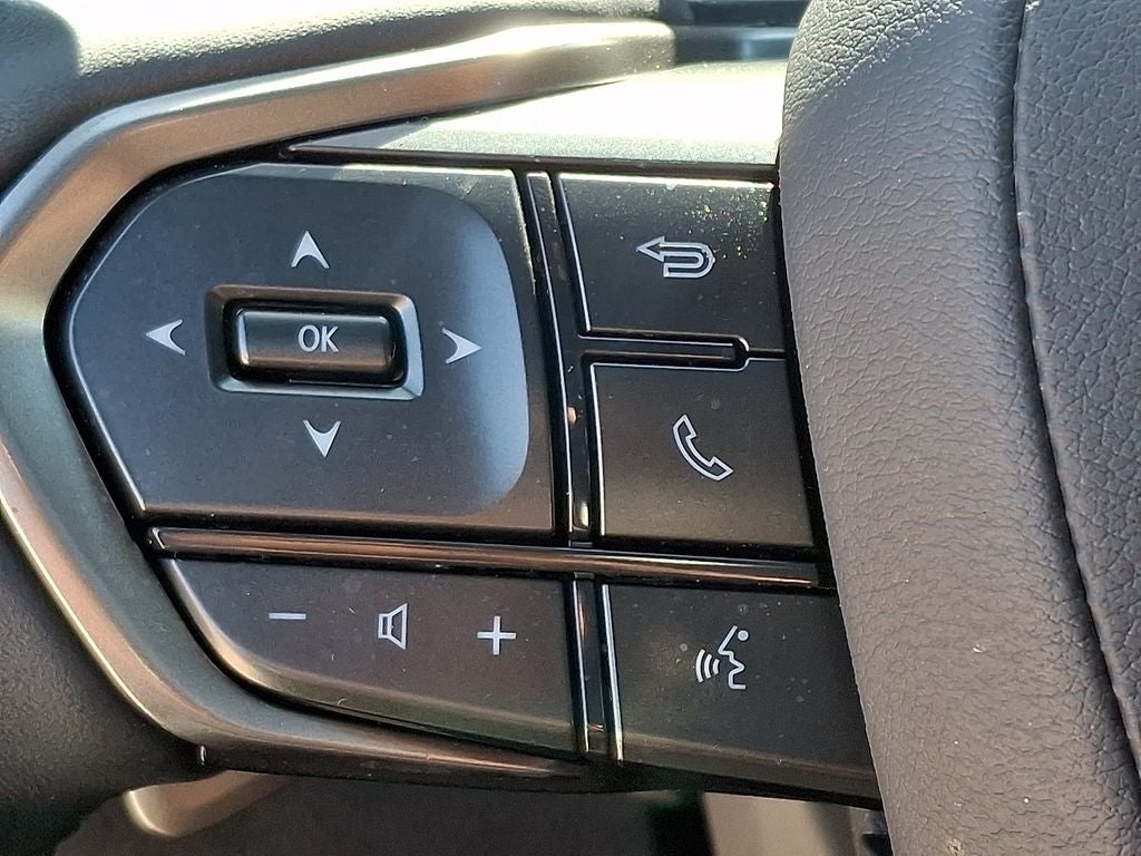 2023 Lexus RX 350h Premium 350h Premium