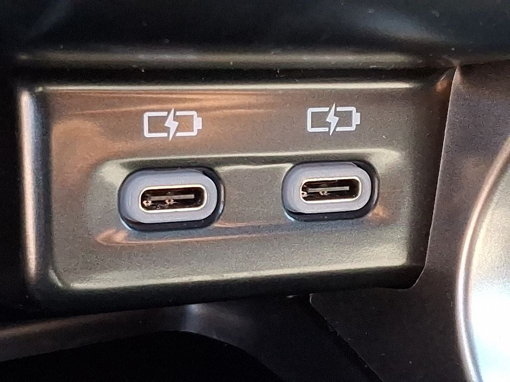 2023 Lexus RX 350h Premium 350h Premium