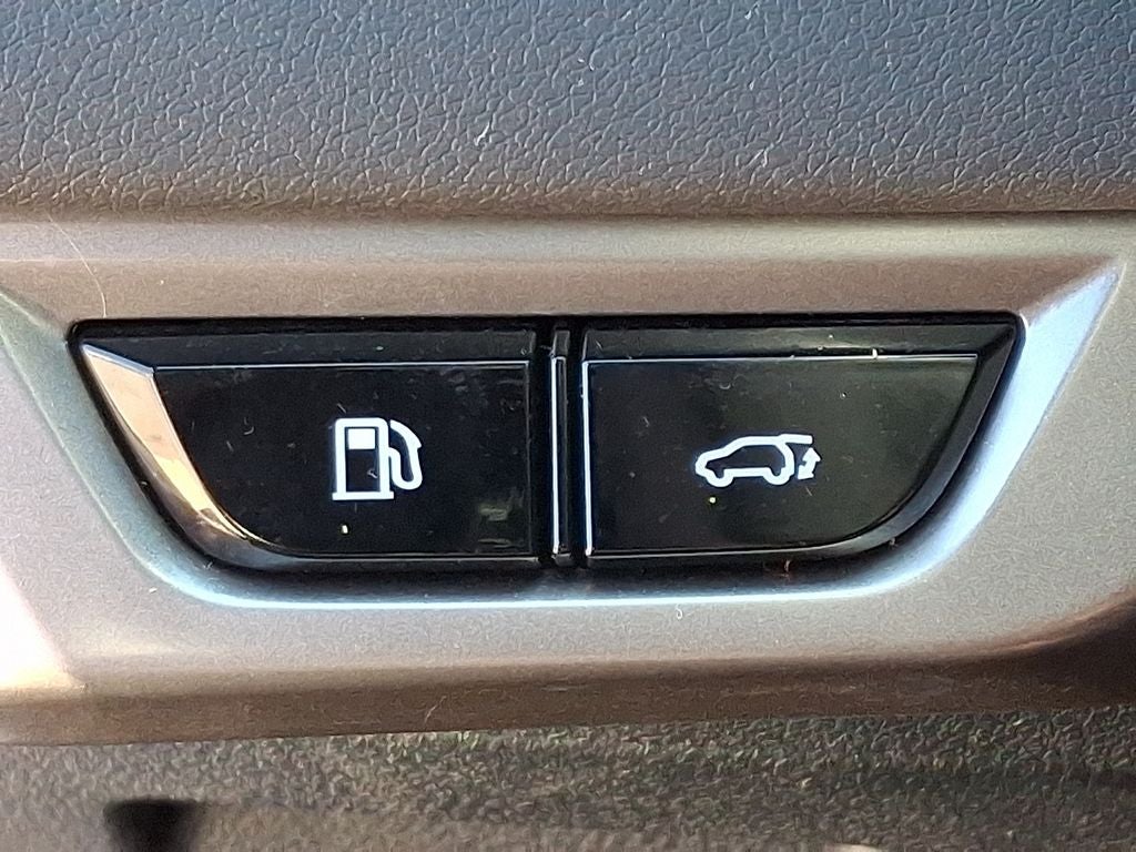 2023 Lexus RX 350h Premium 350h Premium