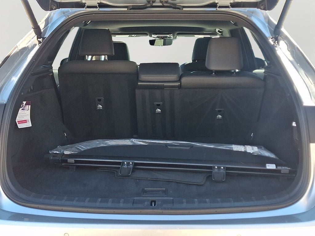 2023 Lexus RX 350h Premium 350h Premium