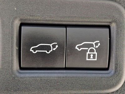 2023 Lexus RX 350h Premium 350h Premium