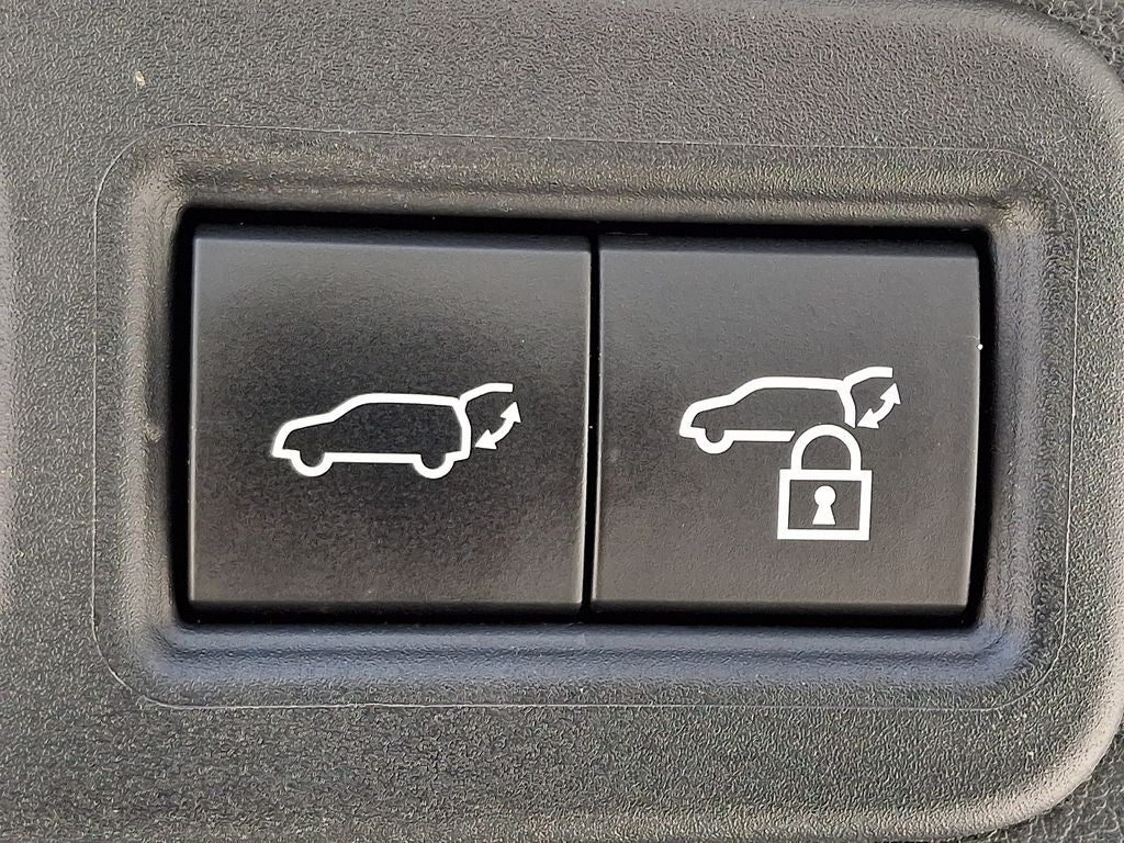 2023 Lexus RX 350h Premium 350h Premium