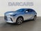 2023 Lexus RX 350h Premium 350h Premium
